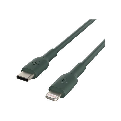 Cable Belkin Boost Charge Lightning