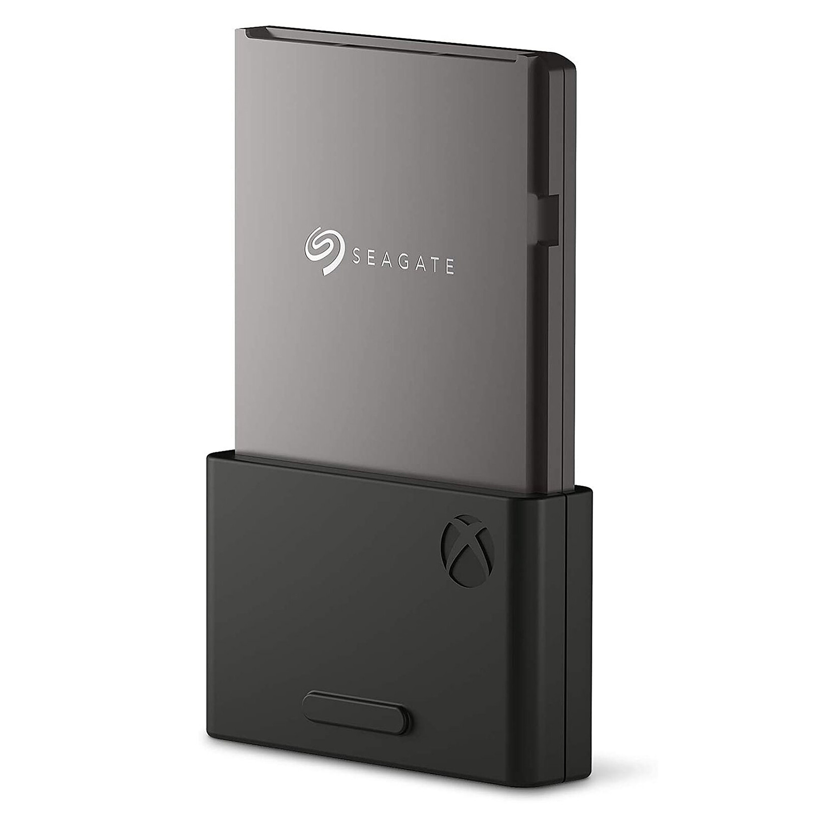 Seagate 1TB Xbox Series X/S Storage Expansion Card