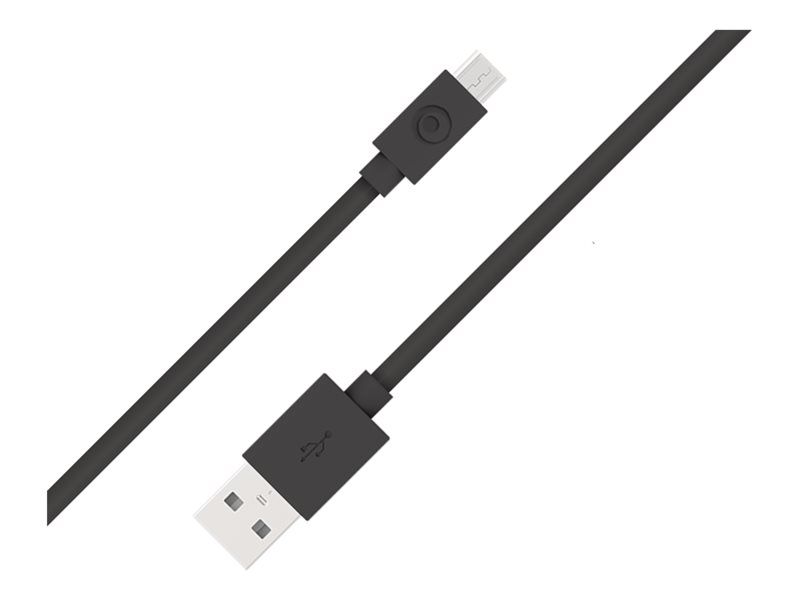 Bigben Connected USB Cable
