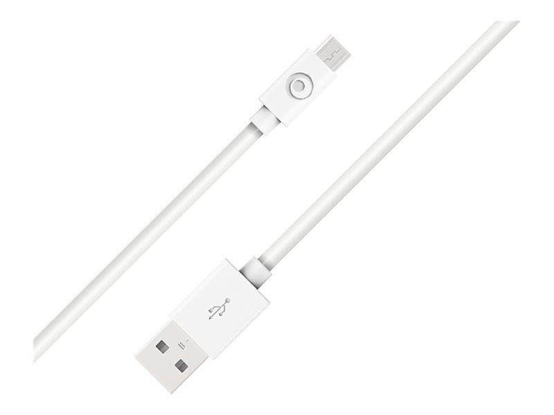 Câble USB Bigben Connecté