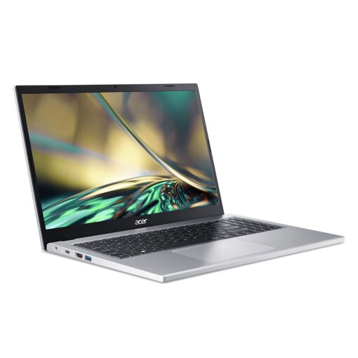 Ordinateur portable Acer Aspire 3 A315-24P - 15,6" Ryzen 5