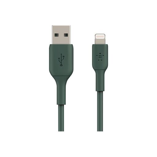Cable Belkin Boost Charge Lightning