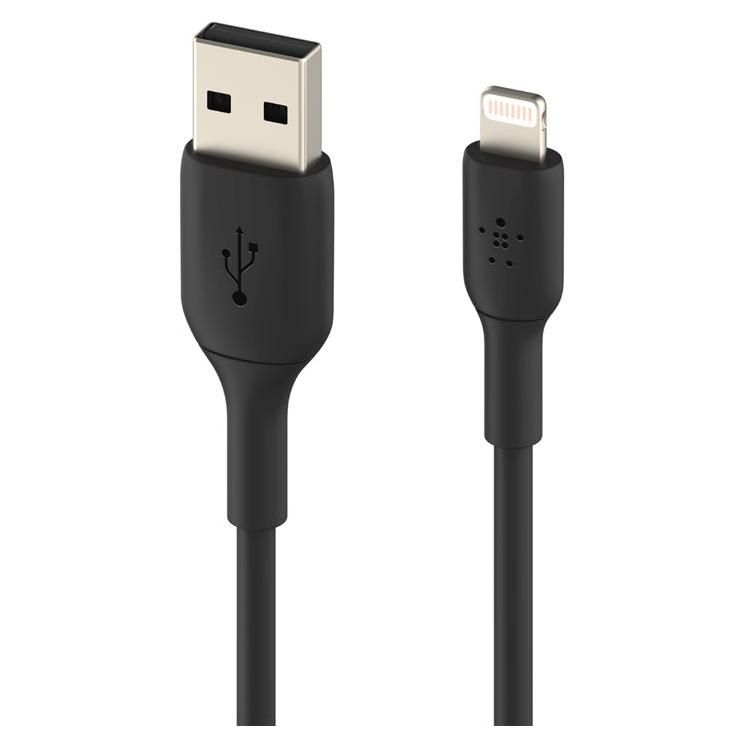 Belkin Boost Charge Lightning Cable