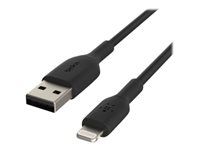 Cable Belkin Boost Charge Lightning