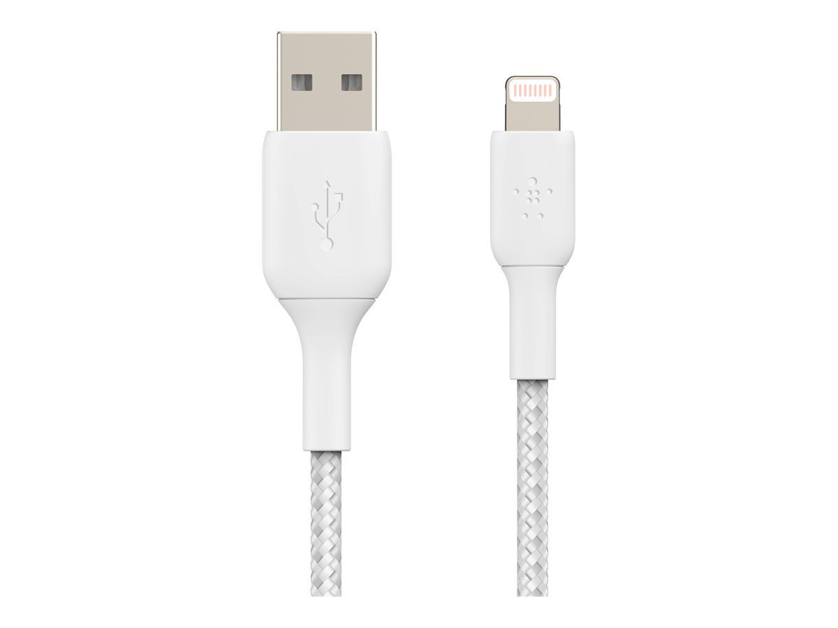 Cable Belkin Boost Charge Lightning