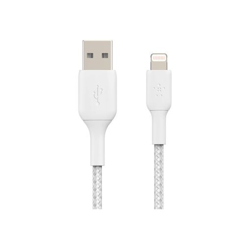 Cable Belkin Boost Charge Lightning