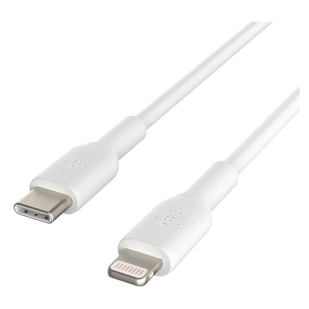 Belkin Boost Charge Lightning Cable