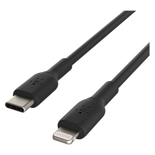 Belkin BOOST CHARGE Lightning Cable