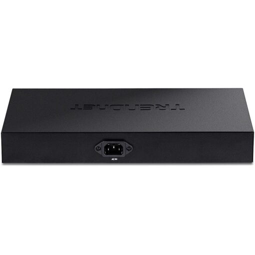 Commutateur Trendnet TPE-1021WS