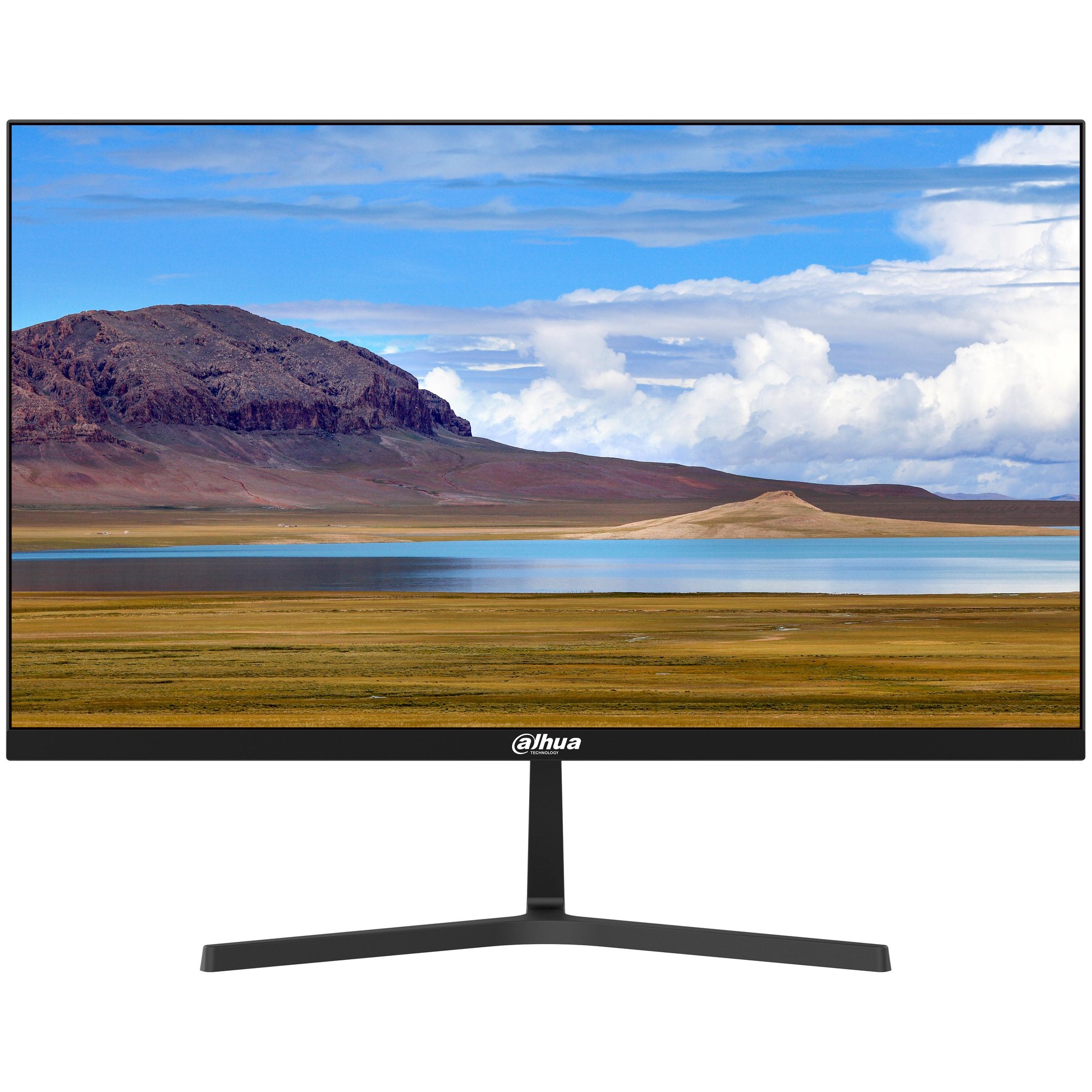 Dahua Technology LM27-B200S 27" Full HD LED Screen