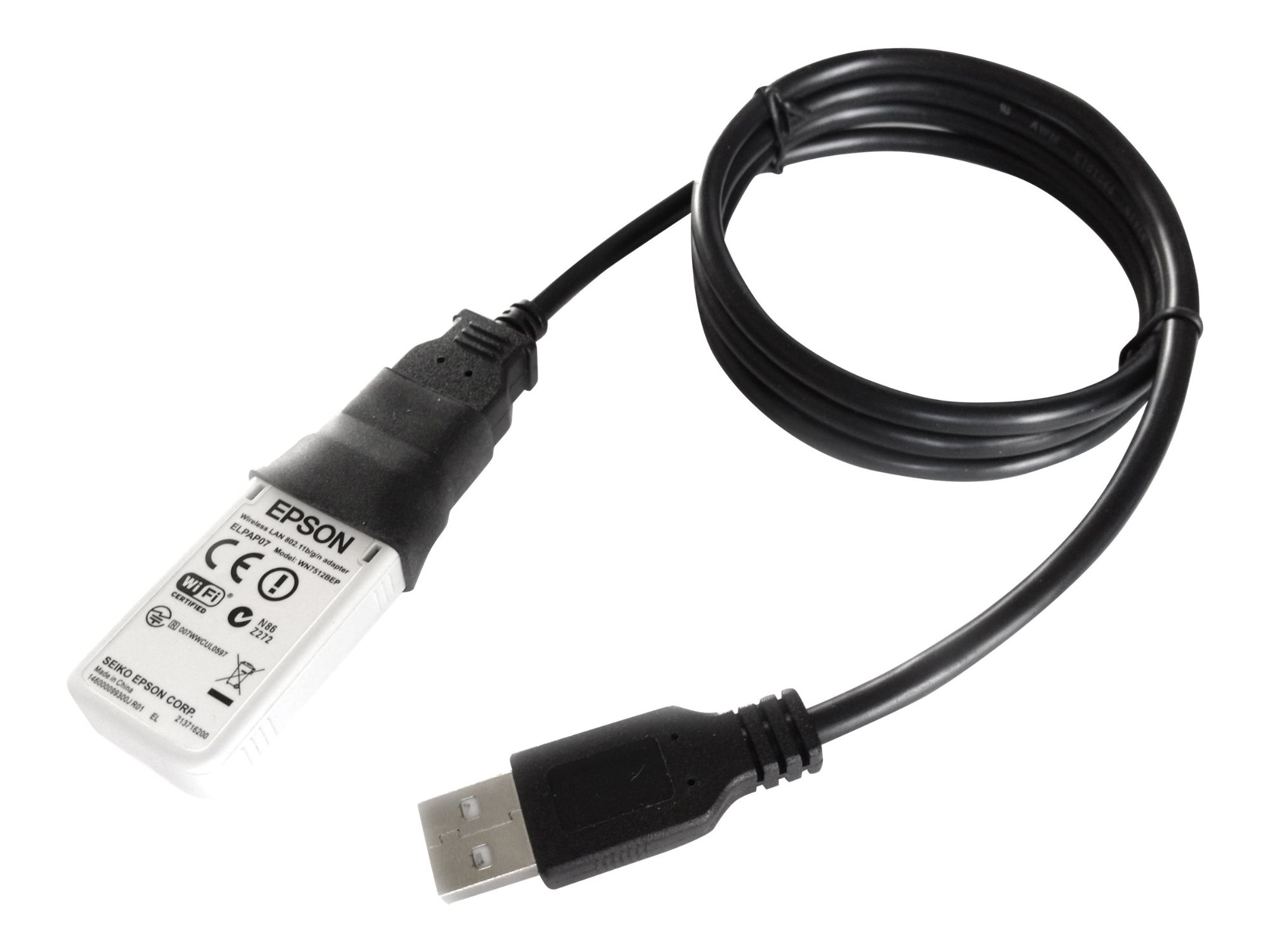 Epson OT-WL06-323 Network Adapter