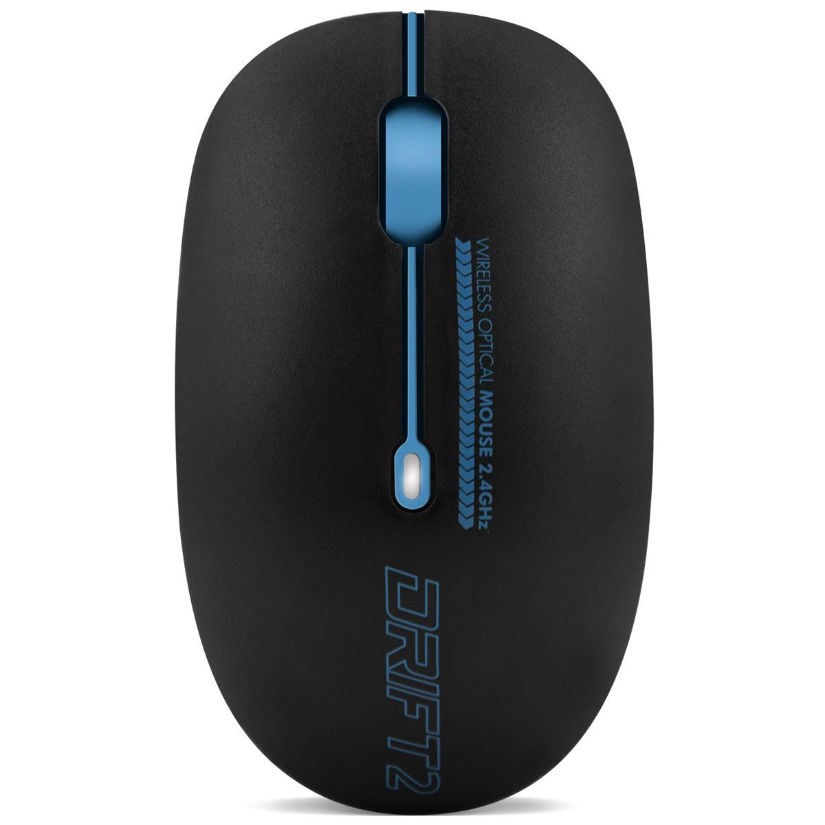 Advance Drift 2 Wireless Mouse