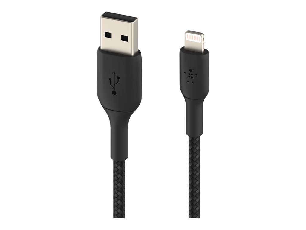 Cable Belkin Boost Charge Lightning