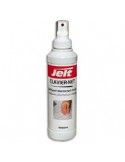 JELT 250ml Keyboard-Net
