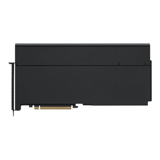 Apple Afterburner Card - PCIe x16 Graphics Upgrade - For Mac Pro (Late 2019)