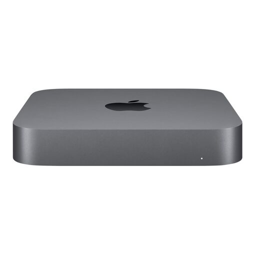 Apple Mac mini (M1, 2020) - Core i3, 8GB RAM, 256GB SSD