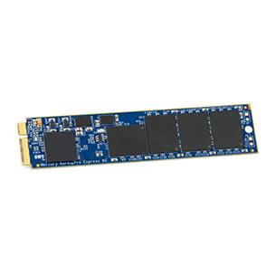 OWC Aura Pro 6G 500GB SATA 3D NAND SSD