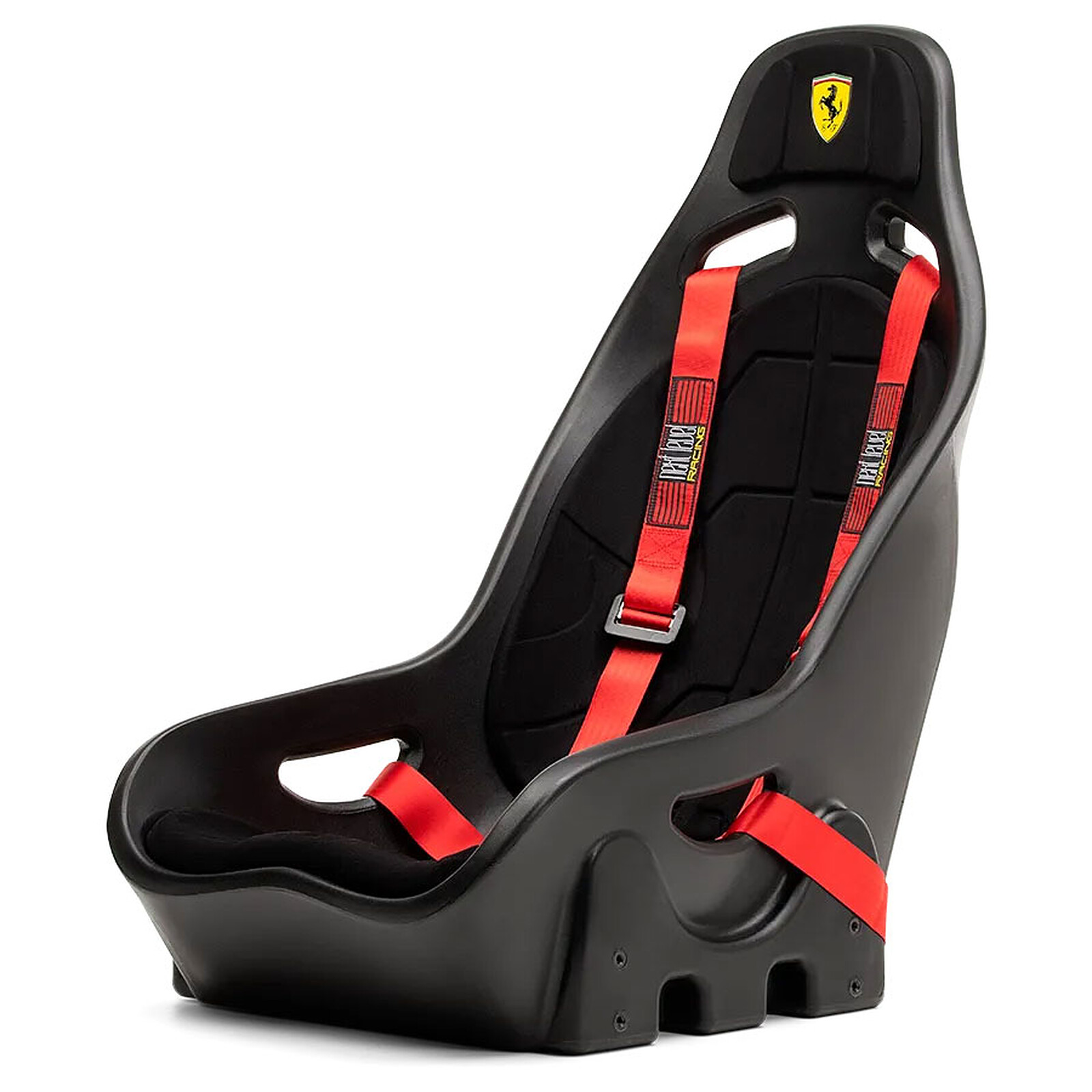Next Level Racing Elite ES1 Scuderia Ferrari Edition