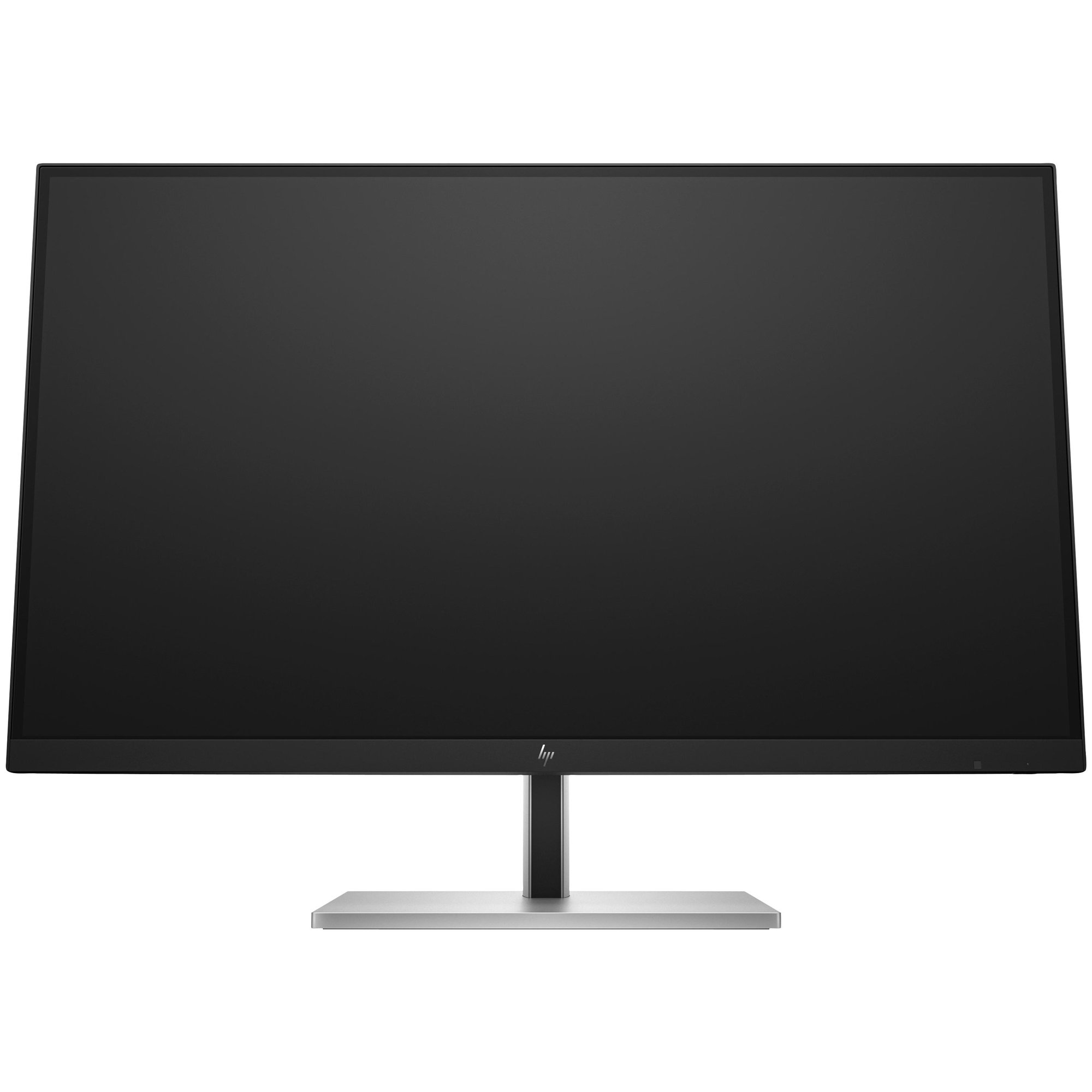 Monitor HP E27k G5 - 27" 4K UHD IPS con USB-C