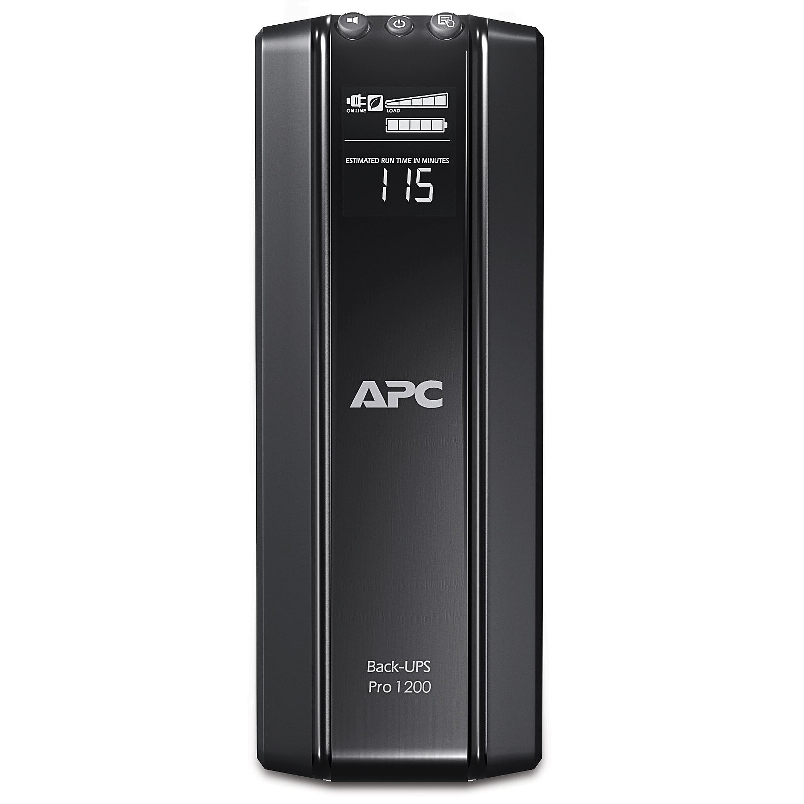 APC Back-UPS Pro 1200VA