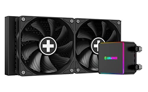 Xilence LQ240PRO 300W Power Supply