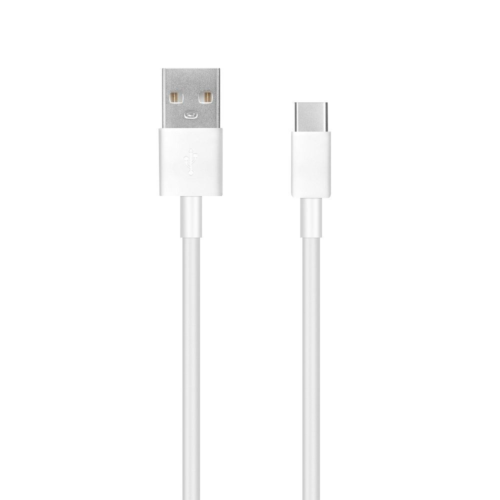Cable Huawei HL-1289 Micro USB-C 3.1