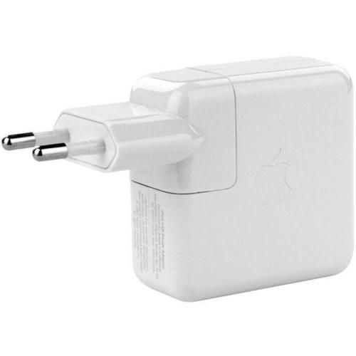 Apple USB Power Adapter - 20W