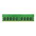 Synology DDR4 Memory Module - 16GB, 288-Pin DIMM, 2666MT/s, ECC for Synology SA3200 and RackStation RS Series