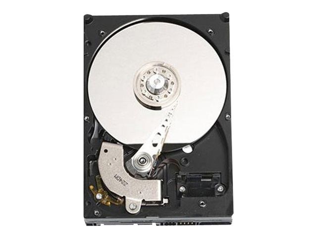 Dell 500GB Internal Hard Drive 3.5" SATA 3Gb/s 7200 RPM
