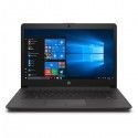 Lenovo ThinkPad E15 Intel Core i5 Laptop