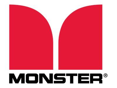 Monster Core Power 600 AV Surge Protector