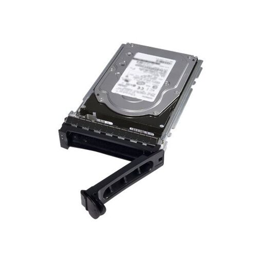 Disque dur Dell 1 To échangeable à chaud