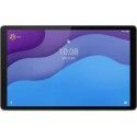 Lenovo Tab TB-X306F M10 HD (2nd Gen) 10.1" WiFi Tablet - Iron Grey