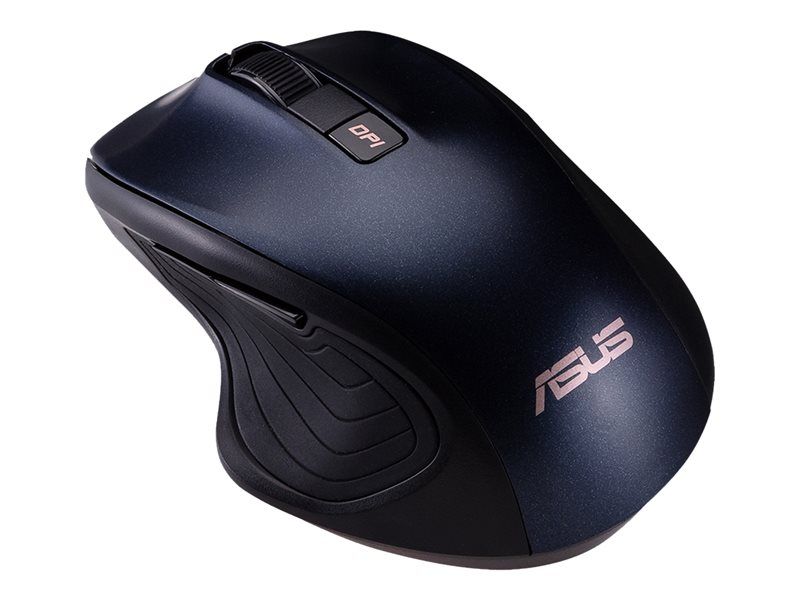 ASUS MW202 Wireless Mouse