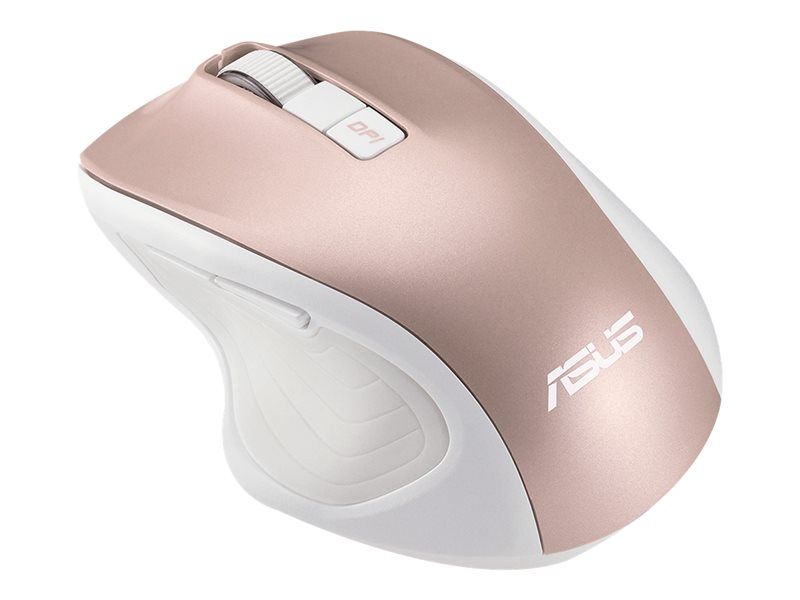 ASUS MW202 Wireless Mouse