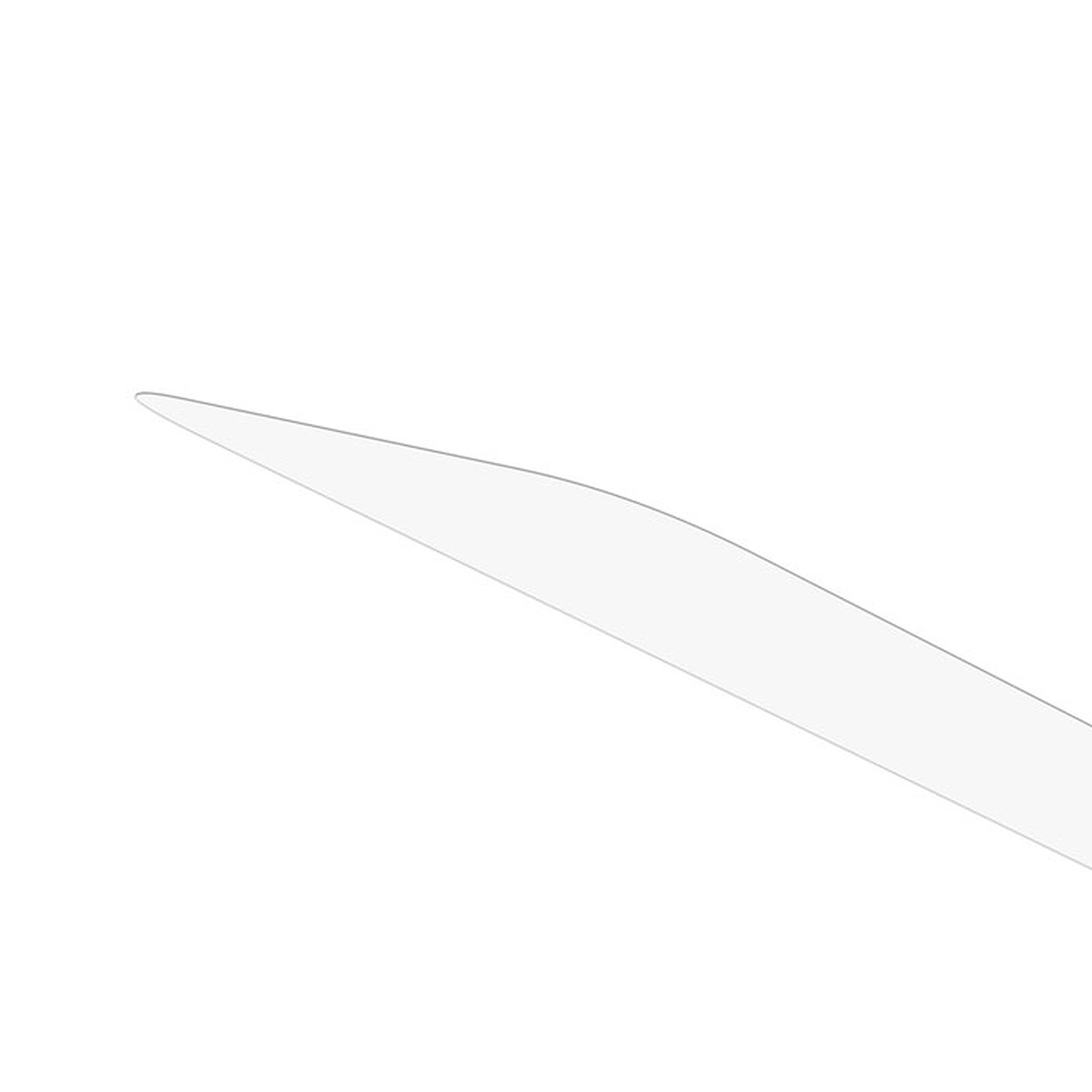 Belkin ScreenForce UltraGlass 2 for iPhone 15 Pro