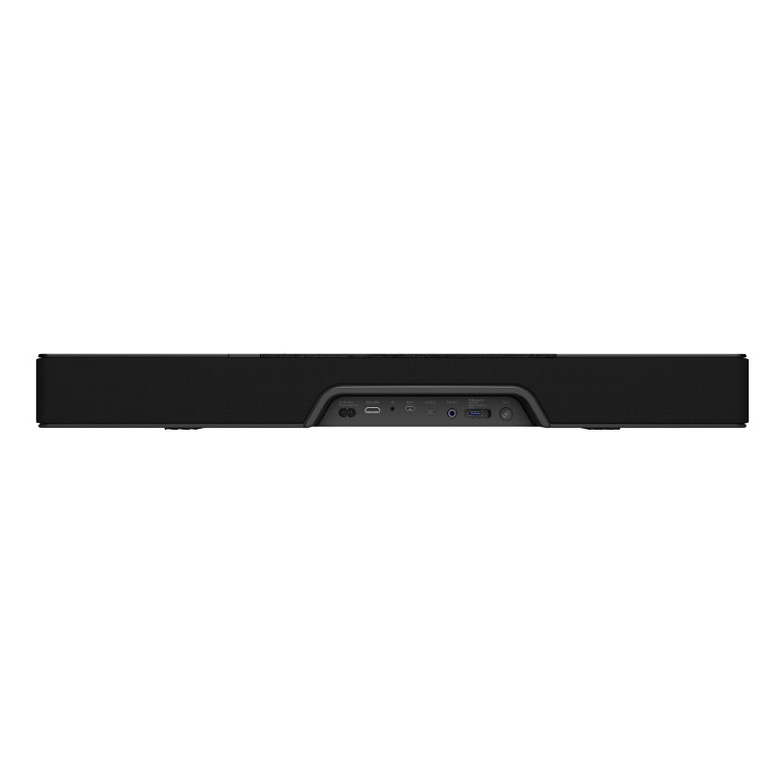 Klipsch Flexus Core 100 Sound Bar