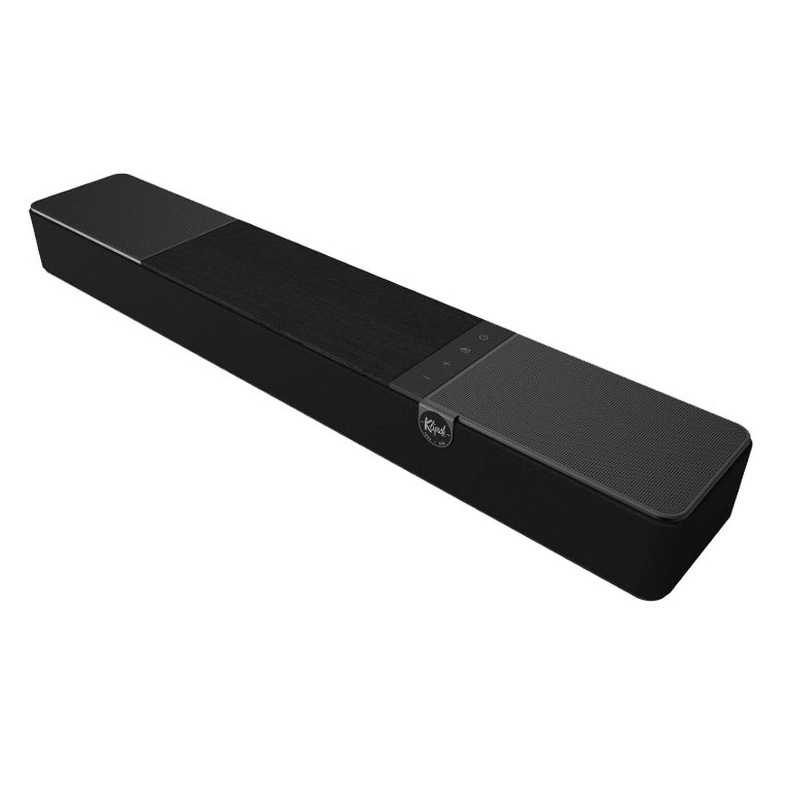Klipsch Flexus Core 100 Sound Bar