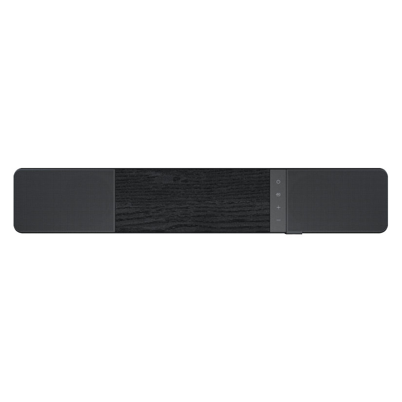 Klipsch Flexus Core 100 Sound Bar