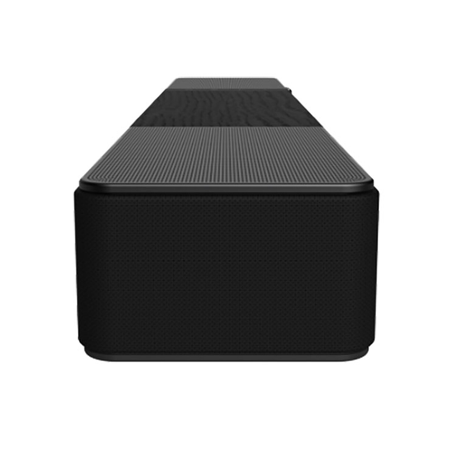 Klipsch Flexus Core 100 Sound Bar