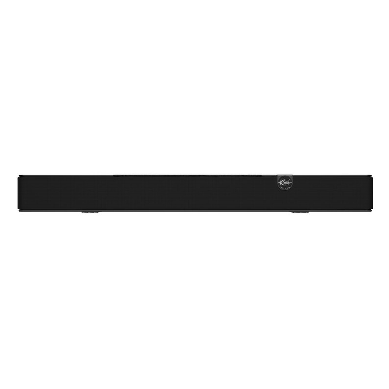 Klipsch Flexus Core 100 Sound Bar