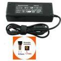 Adaptador de corriente portátil HP Compaq 18.5V 3.5A
