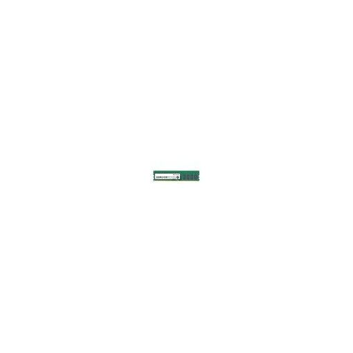 Transcend JetRAM 16GB (1x16GB) DDR4 2666MHz (PC4-21300) SODIMM 288-Pin CL19 1.2V Unbuffered Non-ECC Memory