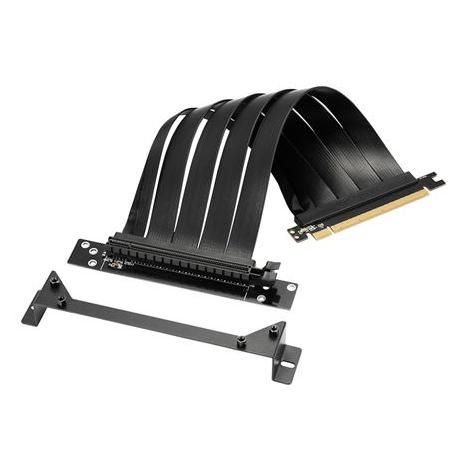 Sharkoon Vertical Graphics Card Kit 4.0