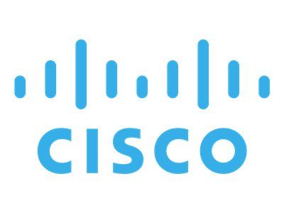 Cisco Redundant Power Supply (Hot-Swappable Module) - 100-240V AC - 400W - for ASA 5545-X, 5555-X