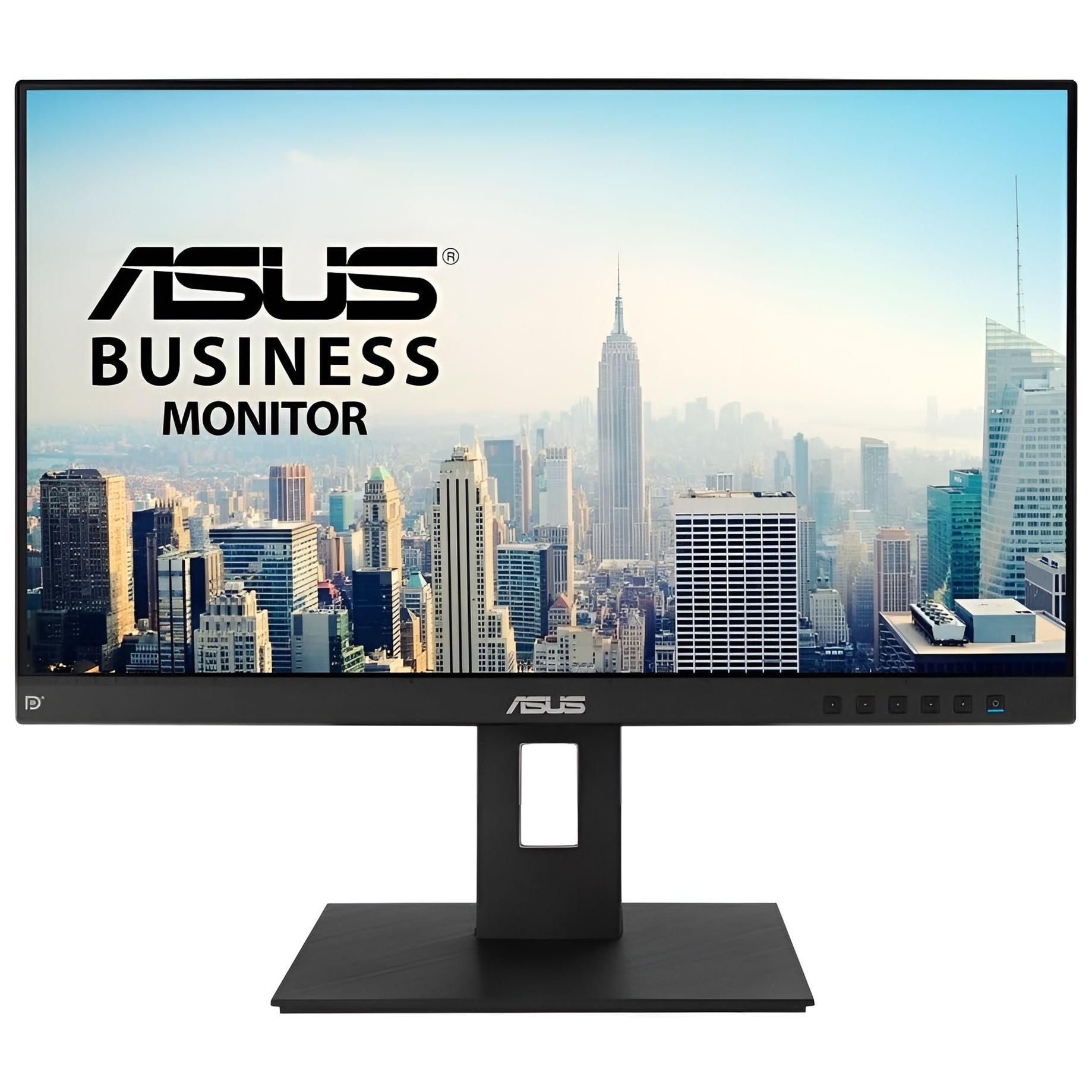 ASUS BE24EQSB 23.8-inch Full HD LED Monitor