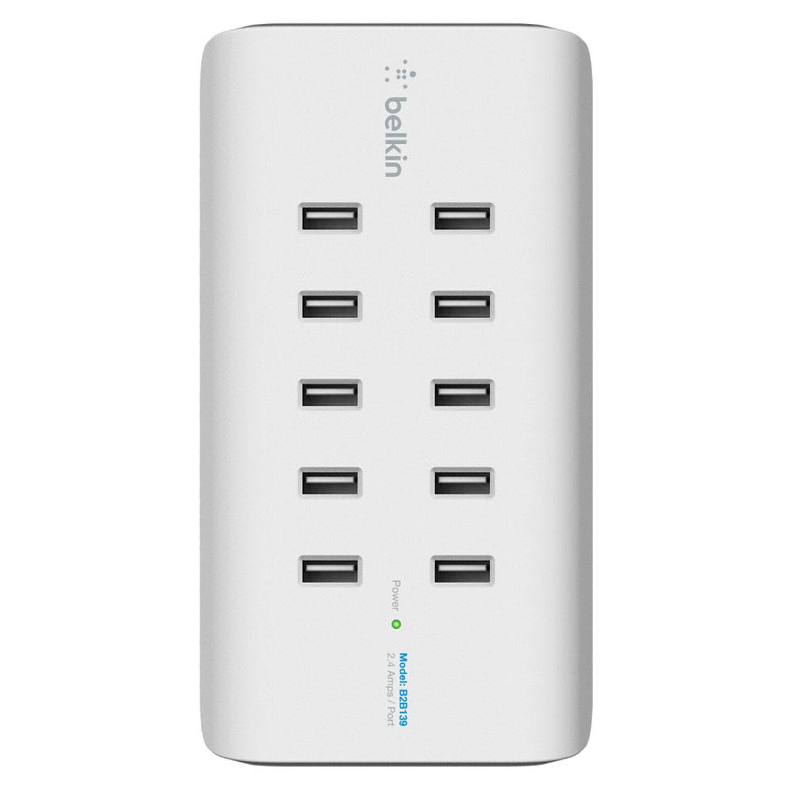 Belkin RockStar