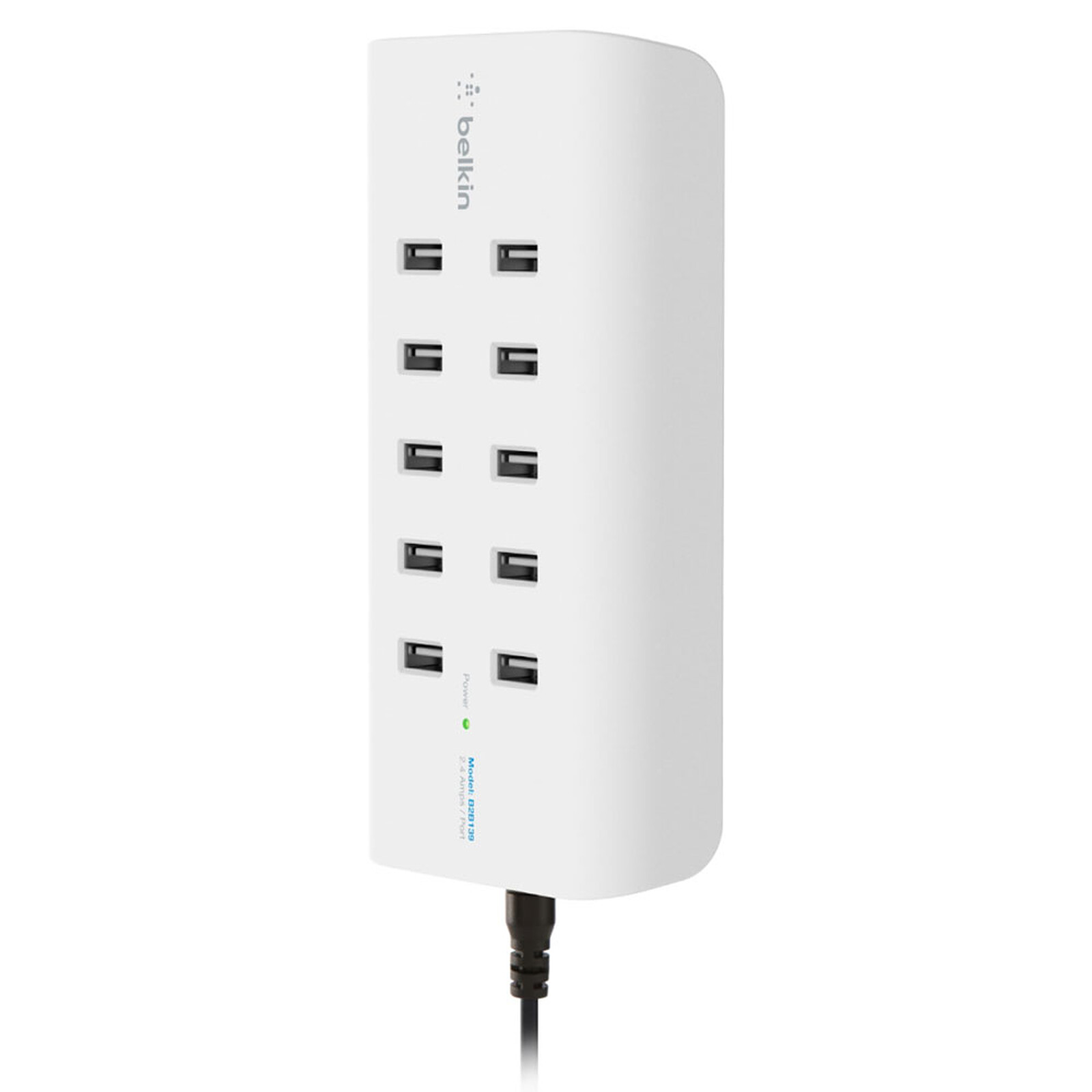 Belkin RockStar