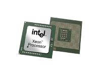 Procesador IBM Xeon 3,2 GHz (Tamaño/Color/Capacidad por definir)