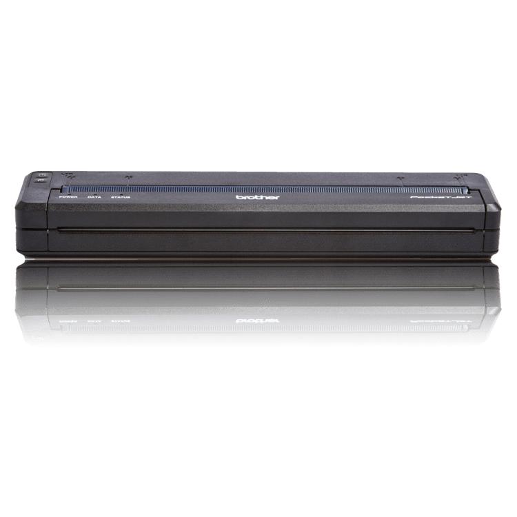 Brother PJ-723 Compact Thermal Printer (A4, USB)